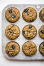 20 Breakfast Meal Prep Ideas That Will Make Your Mornings So Much Easier