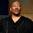 Eddie Murphy Admits His Old Jokes Were 'Ignorant'