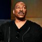 Eddie Murphy Admits His Old Jokes Were 'Ignorant'