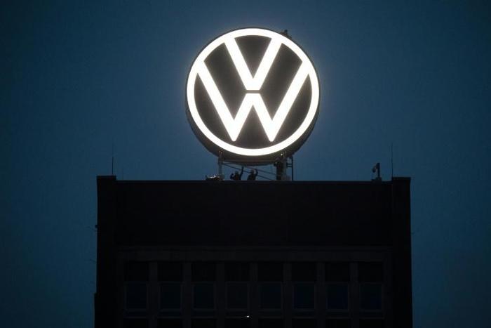 'Dieselgate', still haunting VW