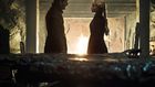 'Game of Thrones' Theories ranked: Which are still in play?