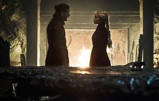 'Game of Thrones' Theories ranked: Which are still in play?