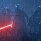 What Are The Knights of Ren Doing In Star Wars?