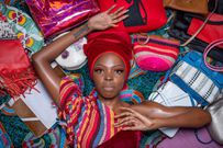Adelle Onyango