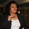 Nairobi Woman Representative Esther Passaris