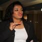 Nairobi Woman Representative Esther Passaris