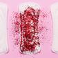 11 Reasons Why Your Period Is Lasting Forever