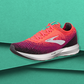 The 15 Best Running Shoes For Women Of 2019