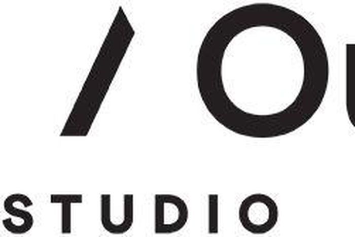 All Out Studio - Proven Programs, Real Results