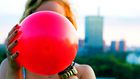 Period Weight Gain Is Not Just In Your Head