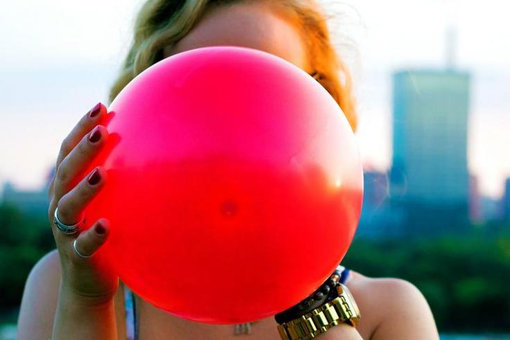 Period Weight Gain Is Not Just In Your Head