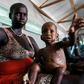 Millions of people are facing severe hunger in South Sudan as a result of the country's disastrous civil war