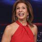 Hoda Kotb Just Rocked A Bikini Like A Boss