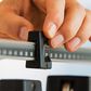 Weighing Yourself Every Day Can Help You Slim Down