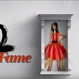 GTBank’s Sketch2Fame competition