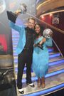 Where Are The Winners Of 'Dancing With The Stars' Now?
