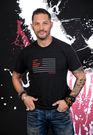 40 Male Celebrities You Didn't Know Have Tattoos