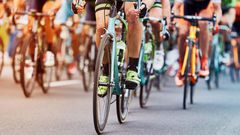 Can Sweat Training Make You a Better Athlete?