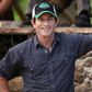 Two 'Survivor' Winners Will Come Back Next Season