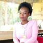 24-year-old Prison Warder Pauline Wangari who was found murdered in Kiharu, Murang'a County