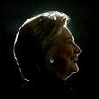 The State Department is ramping up its efforts to investigate Hillary Clinton's emails, reports say
