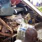 Scores feared dead in horrific road accident involving Modern Coast bus