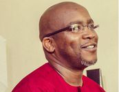 Jimmy Gathu