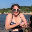 Amy Schumer Just Shared A Bikini Photo