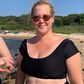 Amy Schumer Just Shared A Bikini Photo