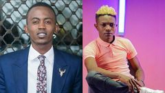 Weezdom comes clean on involvement in Mr Seed’s cheating allegations