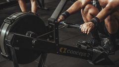 What You Need to Know About Athlete's Heart