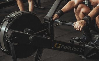 What You Need to Know About Athlete's Heart