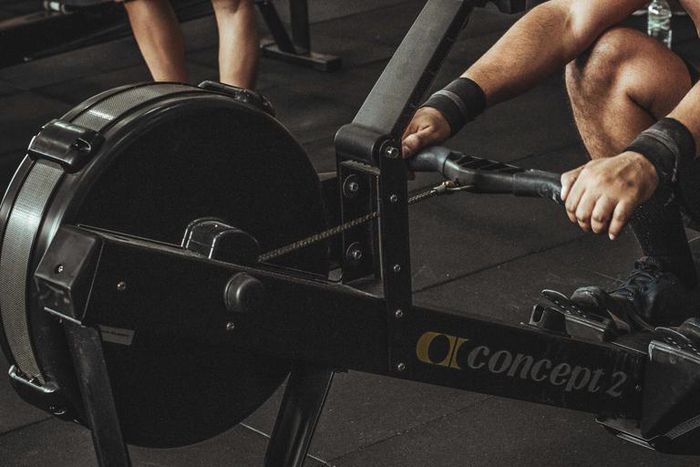 What You Need to Know About Athlete's Heart