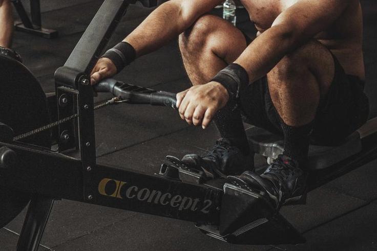 What You Need to Know About Athlete's Heart