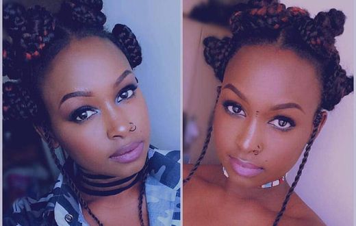 Rapper Xtatic in mourning the sudden demise of her friend Dan