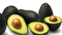 Healthy fats to eat(thepacker)