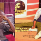 Chipukeezy comes to the rescue of Juala Superboy after his touching story