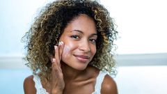 Sunscreen mistakes to avoid (bustle)