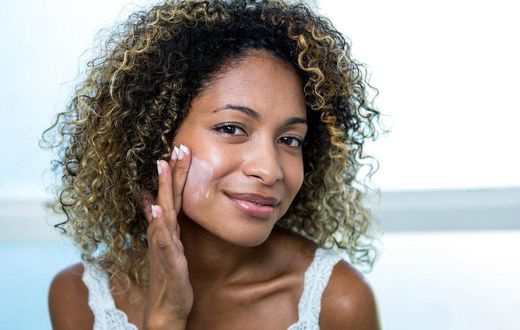 Sunscreen mistakes to avoid (bustle)