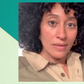 Tracee Ellis Ross Shares Ways To Stay Young