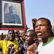 Robert Mugabe's death has left Zimbabweans torn over the legacy of the anti-colonial guerrilla hero whose iron-fisted rule ended in a coup in 2017
