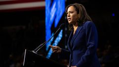 What Kamala Harris Needs to Do Thursday night