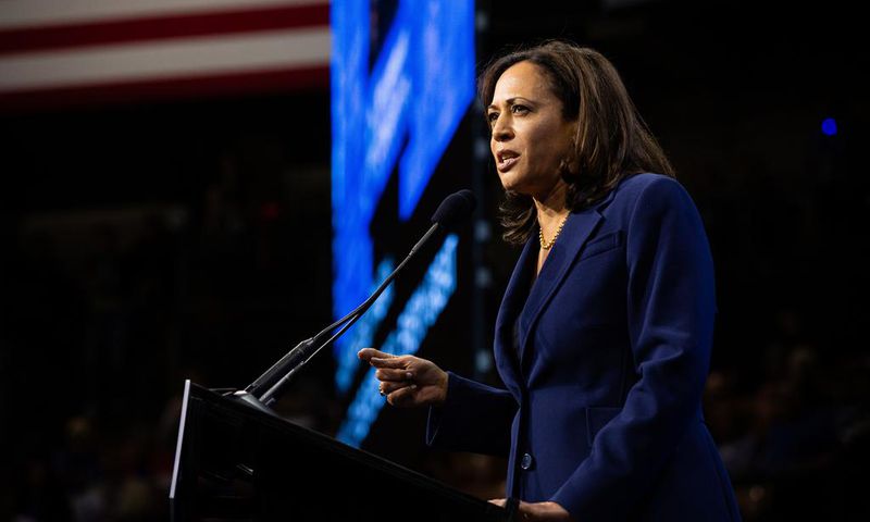 What Kamala Harris Needs to Do Thursday night