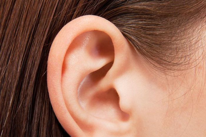 Dr. Pimple Popper Removes Giant Keloids From Ears