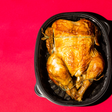 Is Rotisserie Chicken Actually Healthy?