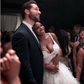 Serena Williams Is ALWAYS Leaning On Husband Alexis Ohanian