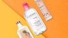 Micellar Water, Explained