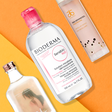 Micellar Water, Explained