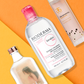 Micellar Water, Explained