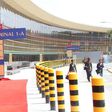 JKIA